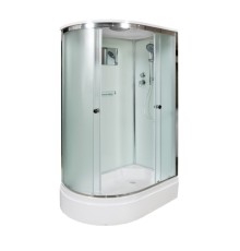 Душевая кабина AvaCan D312 S R