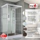 Душевая кабина V2011 стандартная