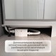 Душевая кабина V5017LED
