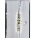 Душевая кабина Z2912LED