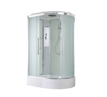 Душевая кабина EM3812L стандартная