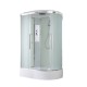 Душевая кабина EM3812L стандартная