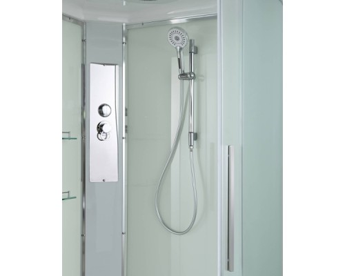 Душевая кабина EM3812L стандартная