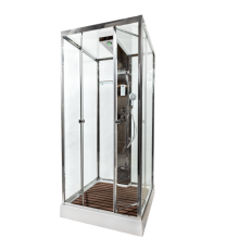 Душевая кабина AvaCan Z111