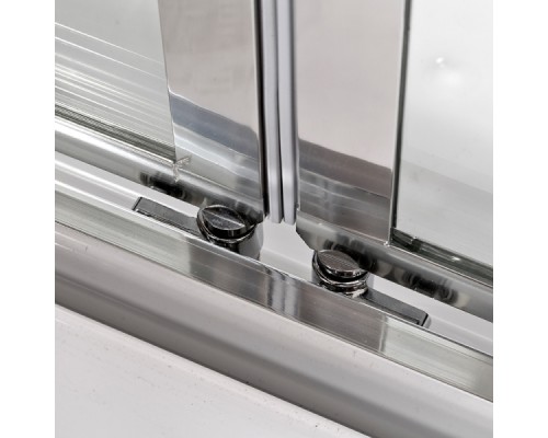 Душевая кабина AvaCan Z111