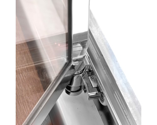 Душевая кабина AvaCan Z111