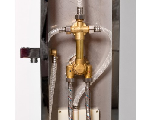 Душевая кабина AvaCan Z111