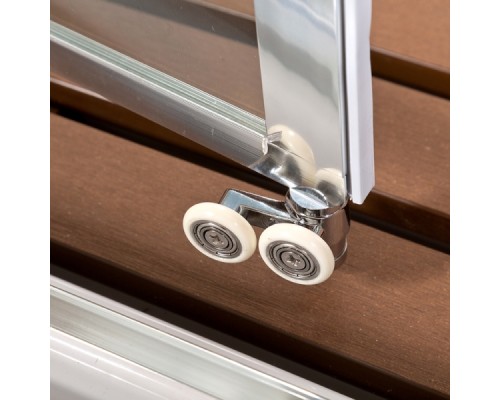 Душевая кабина AvaCan Z111