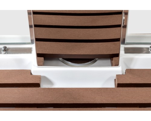 Душевая кабина AvaCan Z111