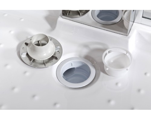 Душевая кабина AvaCan Z111