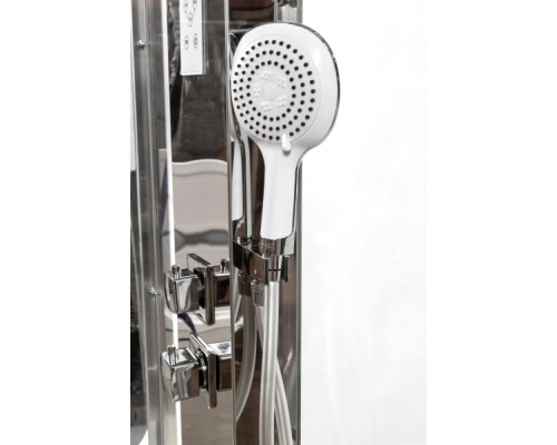 Душевая кабина AvaCan Z111