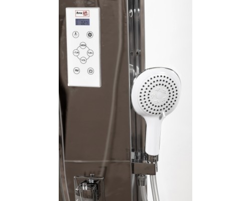 Душевая кабина AvaCan Z111