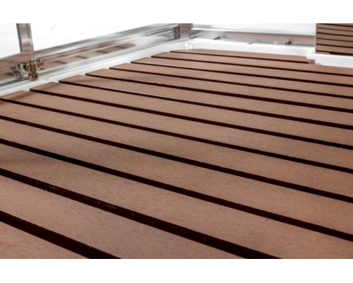 Душевая кабина AvaCan Z111