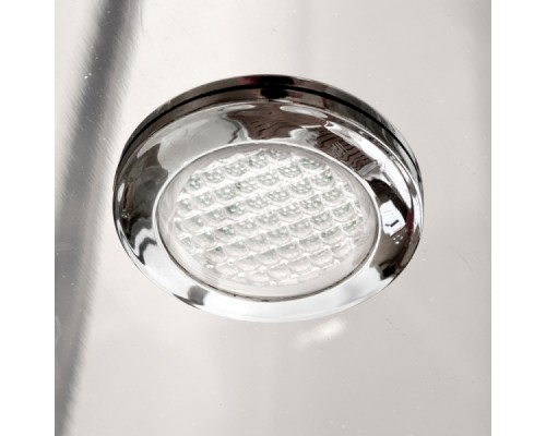 Душевая кабина AvaCan Z111