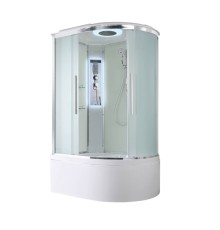 Душевая кабина EM5812LLED