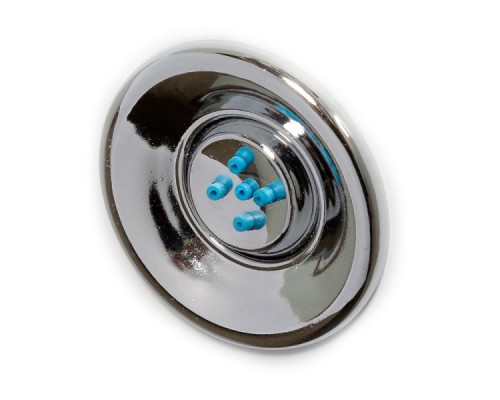 Душевая кабина AvaCan L910 N с гидромассажем