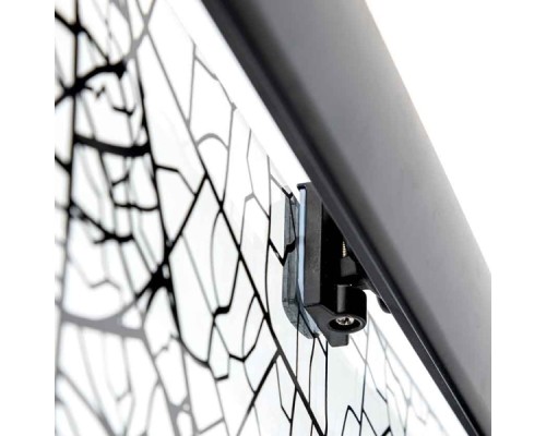 Душевой уголок AvaCan PB 100