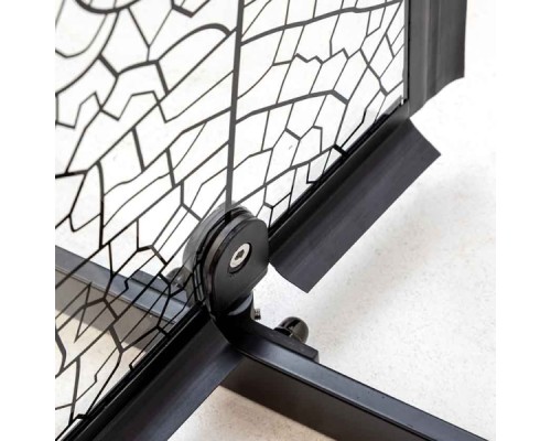 Душевой уголок AvaCan PB 100