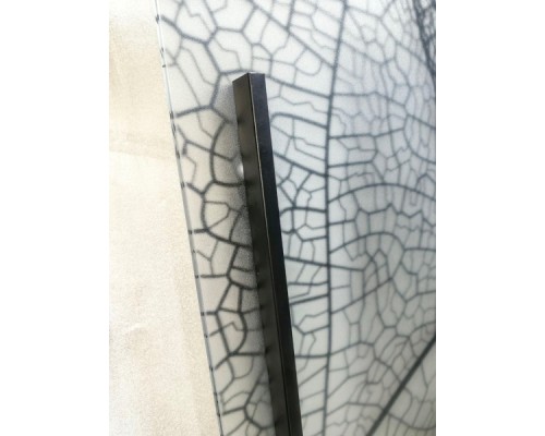 Душевой уголок AvaCan FB2 170-190  + SB90 MT