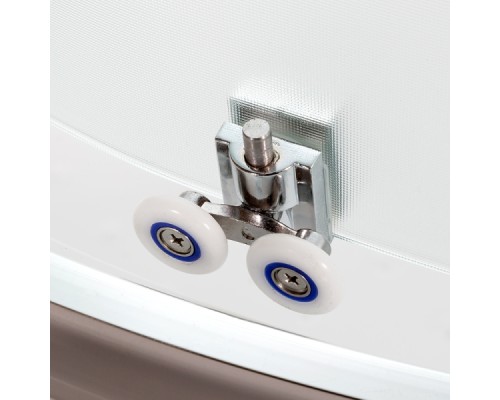 Душевая кабина AvaCan D511