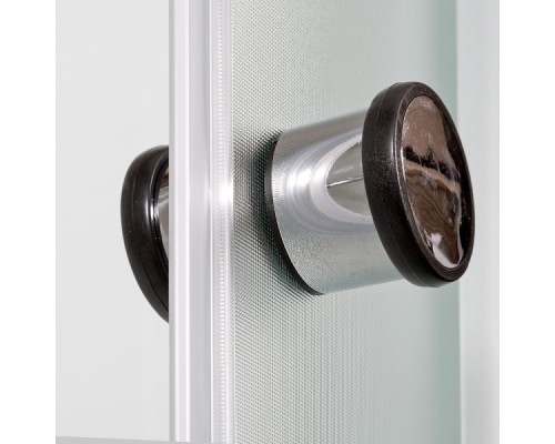 Душевая кабина AvaCan D511