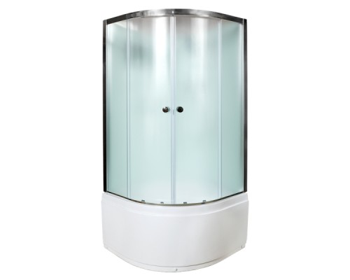 Душевая кабина AvaCan D511