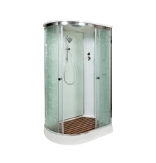 Душевая кабина AvaCan EM 2012 R