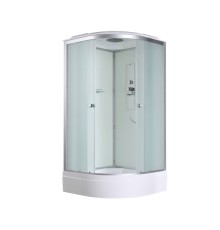 Душевая кабина D3090 стандартная