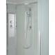 Душевая кабина EM2912L стандартная
