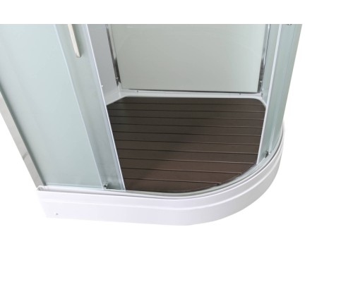 Душевая кабина EM2912L стандартная