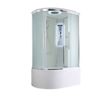 Душевая кабина EM5912RLED