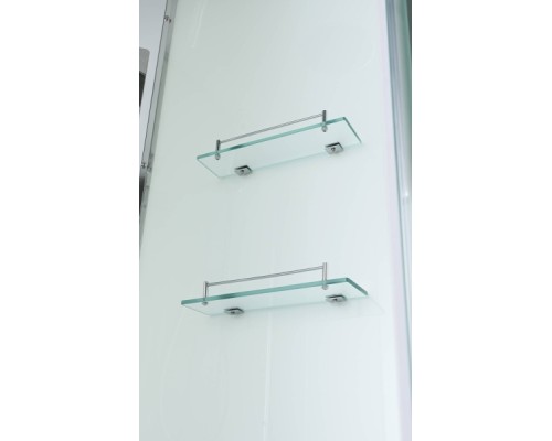 Душевая кабина EM5912RLED