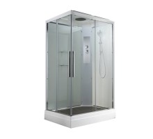 Душевая кабина K2011 стандартная