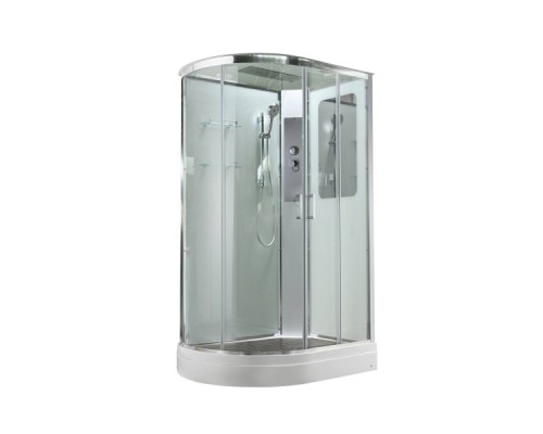 Душевая кабина A2812R стандартная