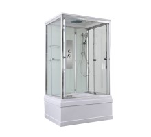 Душевая кабина V5012 стандартная