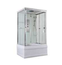 Душевая кабина V5012 стандартная