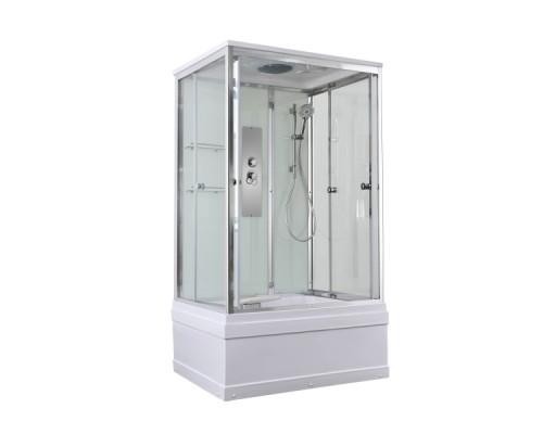 Душевая кабина V5012 стандартная