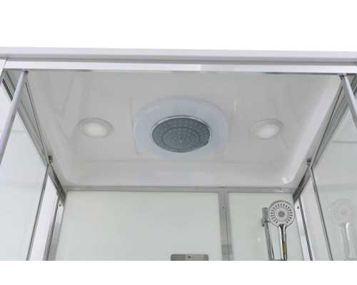 Душевая кабина V5012 стандартная