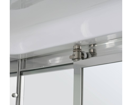 Душевая кабина V5012 стандартная