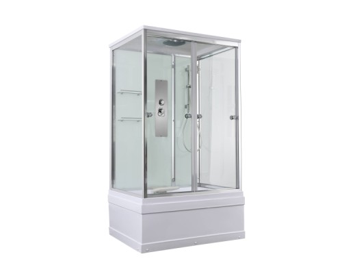 Душевая кабина V5012 стандартная