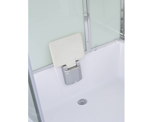 Душевая кабина V5012 стандартная