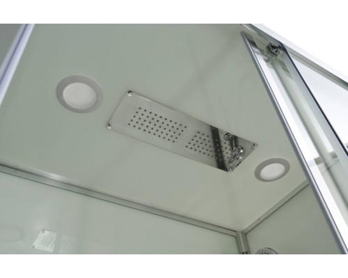 Душевая кабина Z2911