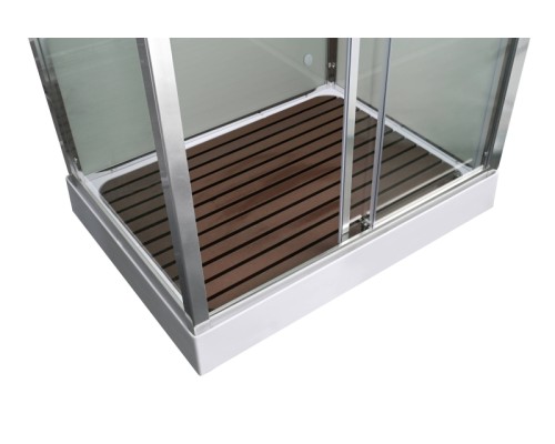 Душевая кабина Z2911