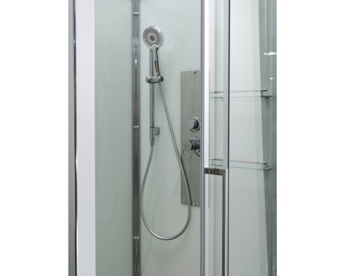 Душевая кабина Z2911