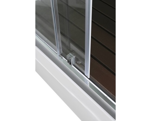 Душевая кабина K2010LED