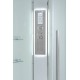 Душевая кабина EM3011LEDnew