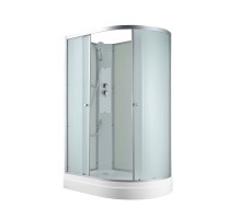 Душевая кабина C2012L N без крыши