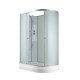 Душевая кабина C2012L N без крыши