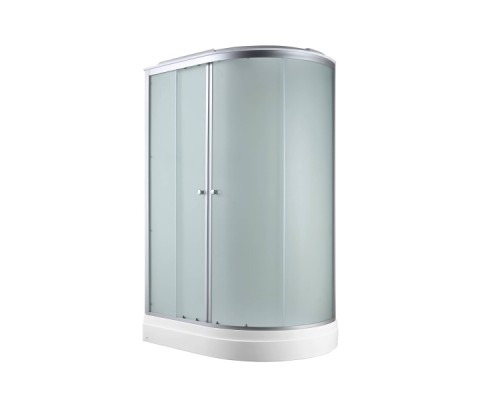 Душевая кабина C2012L N без крыши