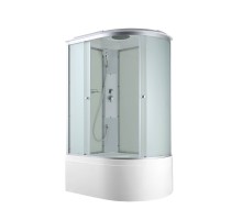 Душевая кабина C5012L стандартная